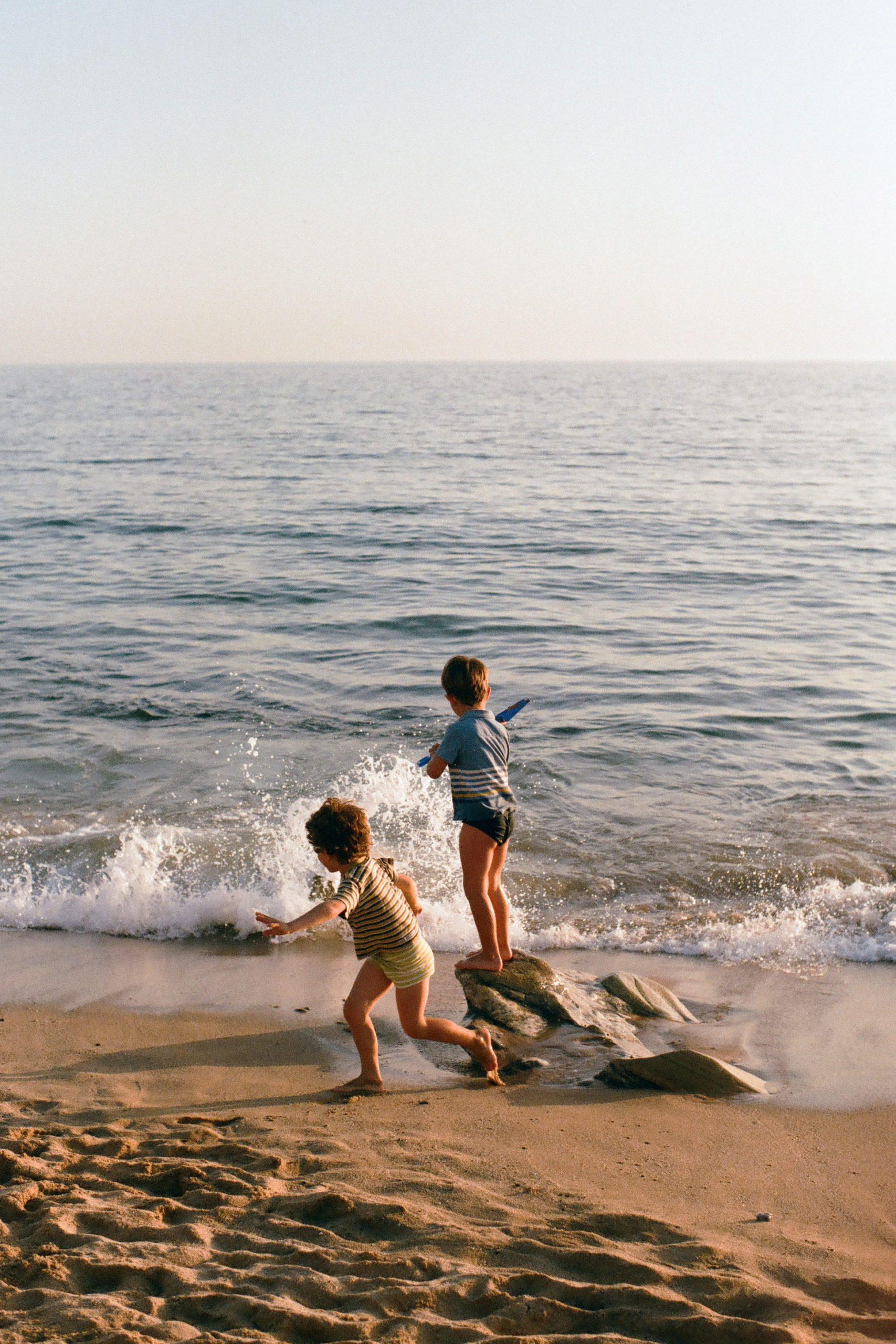 0015_14000514700015 copie