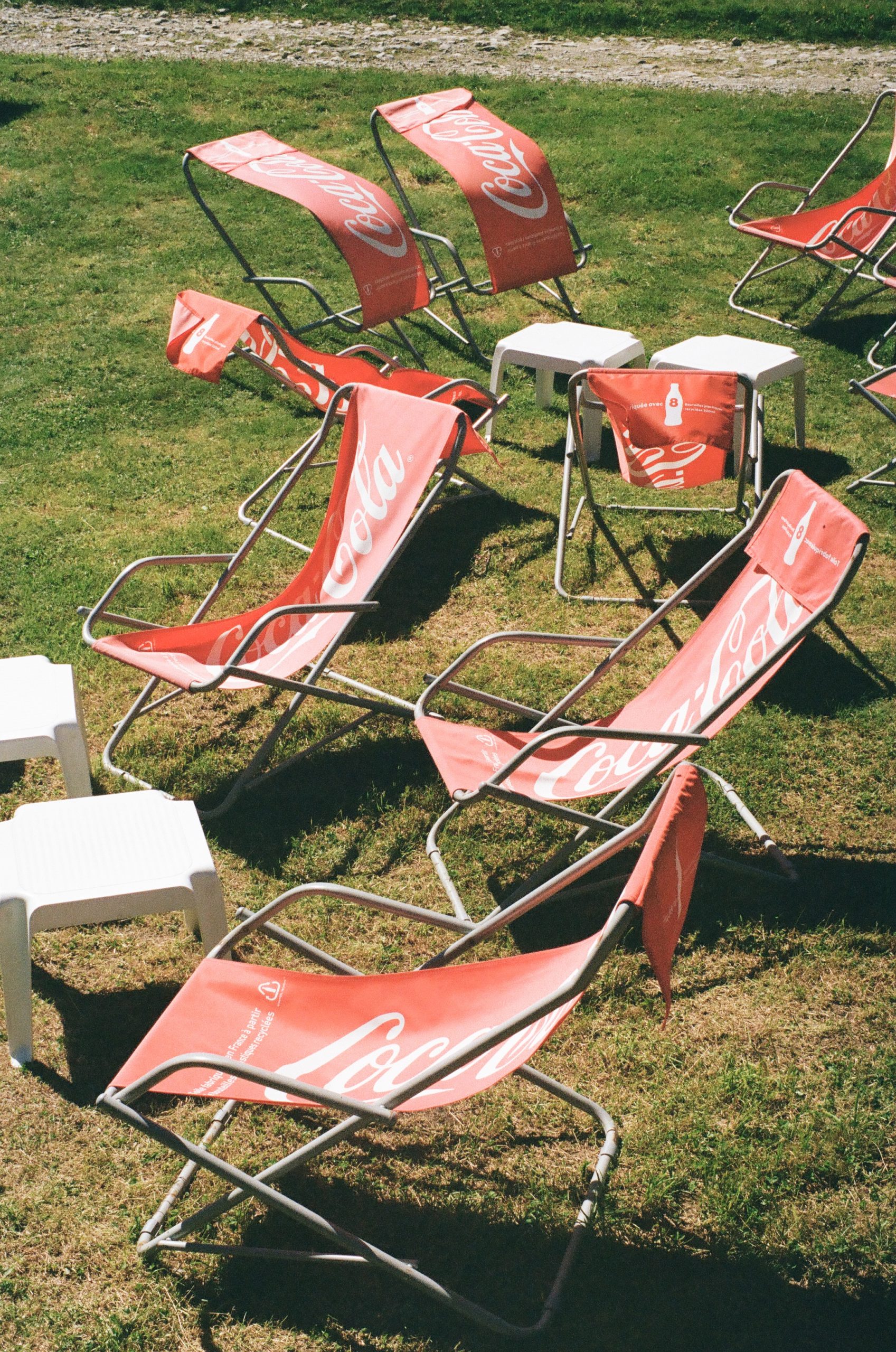 0035_35000645140035 copie