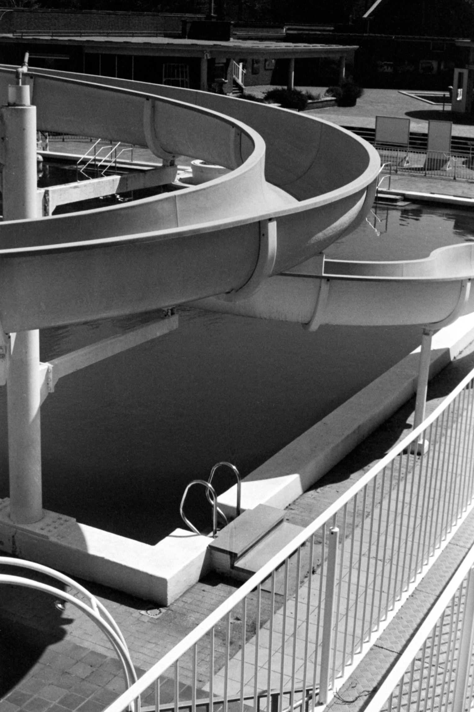 kusttram_300421_103 copie